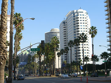 Long_Beach,_California-00.jpeg