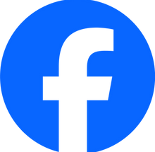 facebook-circle-logo-png.png