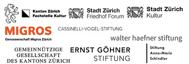 Bildschirmfoto 2023-10-04 um 15.40.54.png