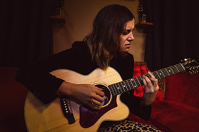 gibson 19-12.jpg