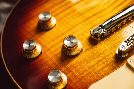 gibson 19-6.jpg