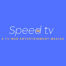 Speed tv! (1).png