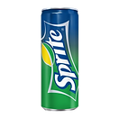 canette-sprite-33cl_edited.png