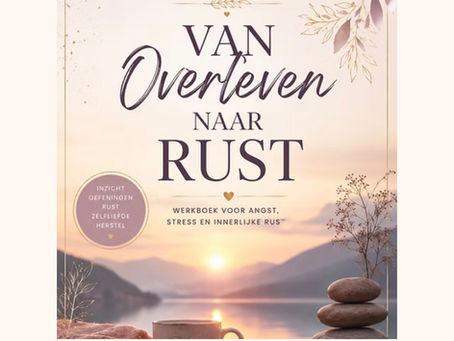 Stress en de Impact op Jouw Leven