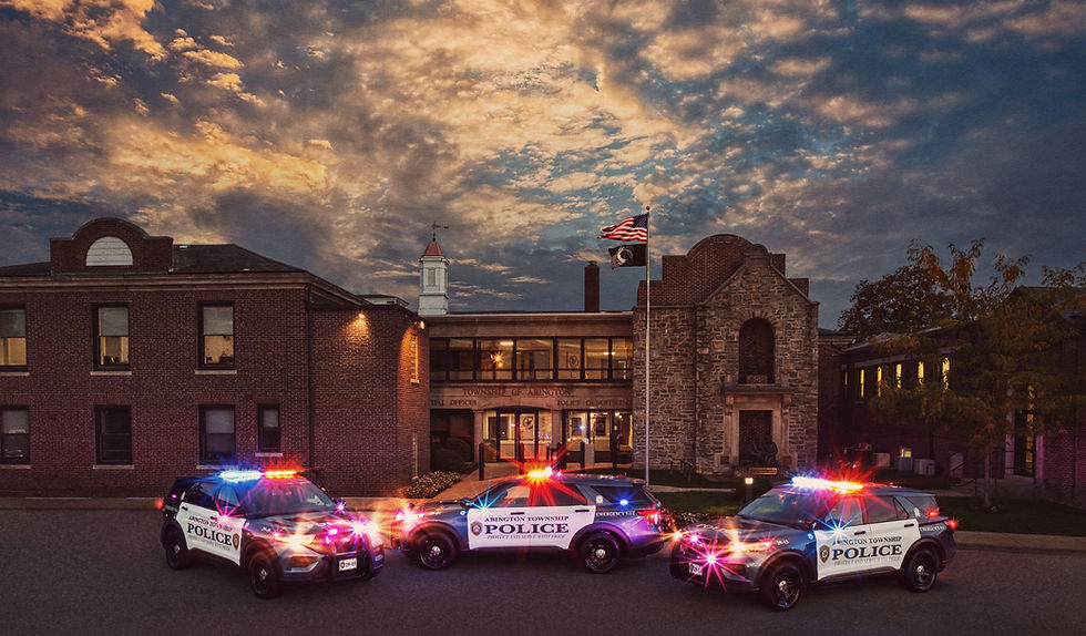 Abington PD Promo.jpg