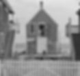 Ptown shingle gable