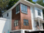 Copper corner (squantum)_2023