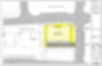 BSq 2 site plan (no SPR)_july24