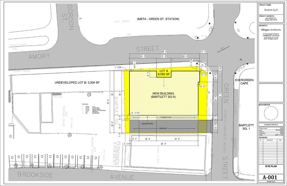 BSq 2 site plan (no SPR)_july24