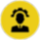 png.png