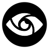 Microsoft 365 purview