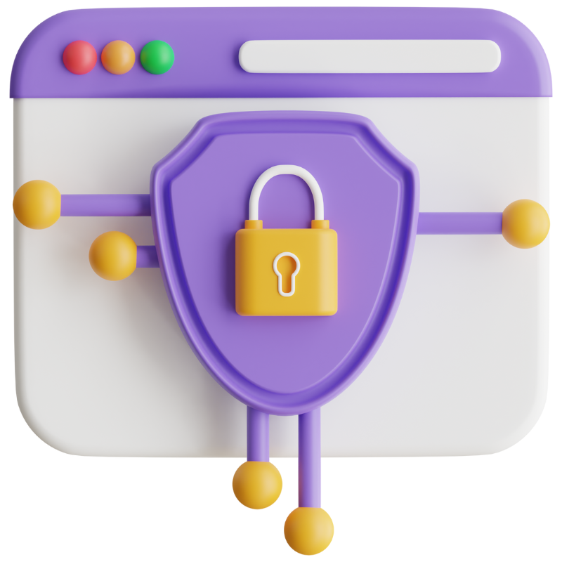 MIP Identification & Classification