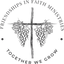 Writer: Friendships in Faith Ministries