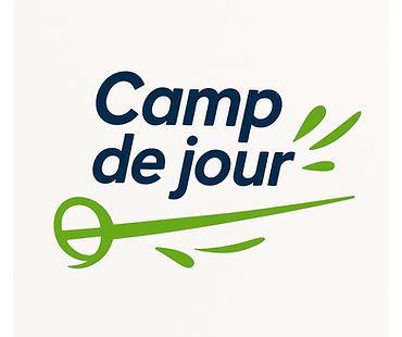 Camp de jour.png