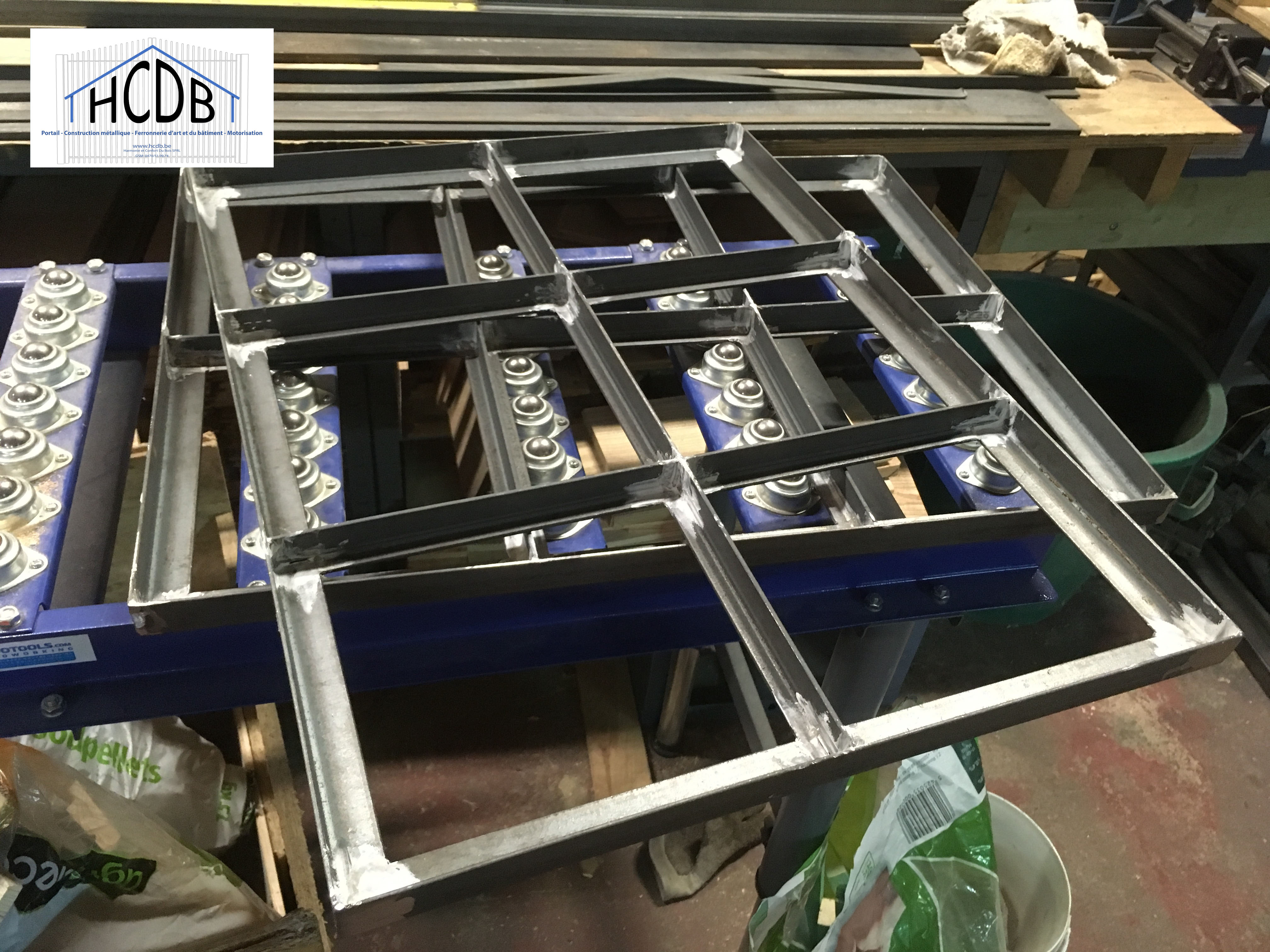 chassis metal.jpg