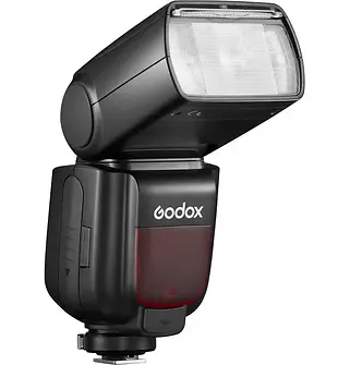 godox_tt685iis_ttl_speedlight_flash_for_sony-01.jpg.webp