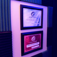 Certificates.JPG