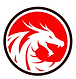 logo draft 3 red white background.png