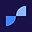 www.zvoovenext.com favicon
