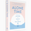 Thumbnail: Alone Time