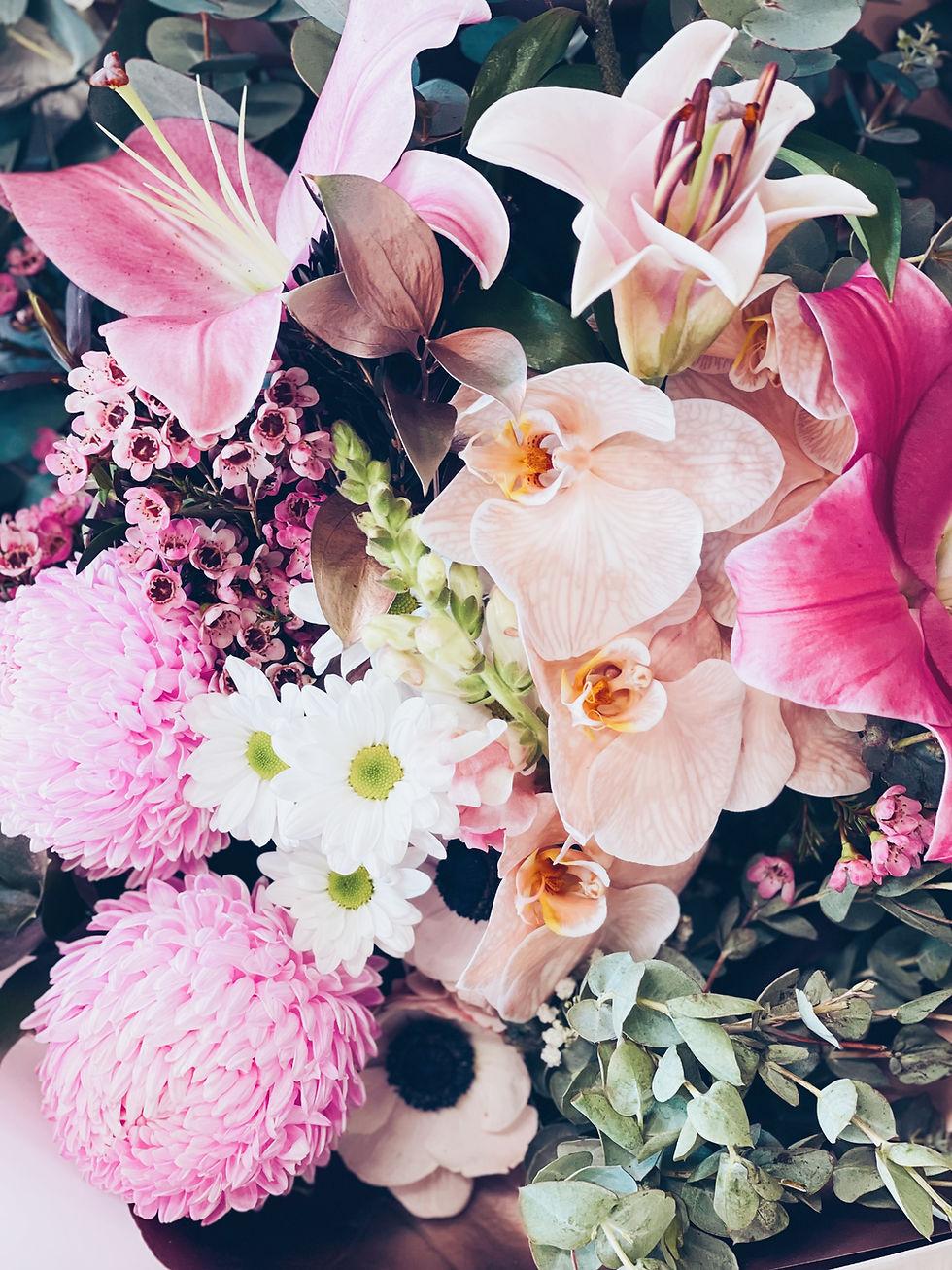 Thumbnail: Pastel Pink Romantic