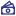 icon money.png