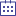 vector calender.png