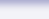 Frame 1618869388.png