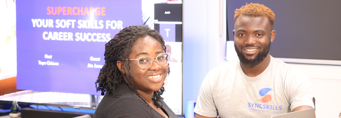 banner1.png