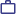 handbag.png