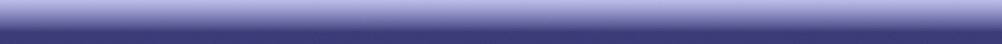 courses gradient.png