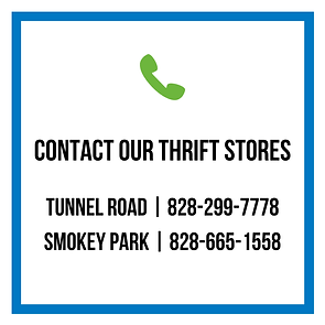 contact_our_thrift_stores.png