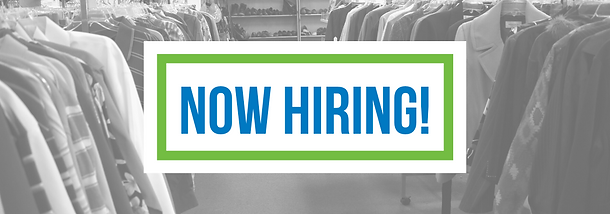 Now Hiring - Marquee RMTS (2).png