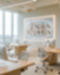 a-photo-of-a-modern-office-with-a-light-color-sche-efM3AwEQTU6R3zrMdBPOKA-EKF6ThpwSjO_NGQj