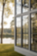 a-photo-of-a-fancy-picture-for-the-portfolio-of-an-D22WWFjpTDqJzWge4dPjUQ-Ls2JpEu1QQKa9_Ty