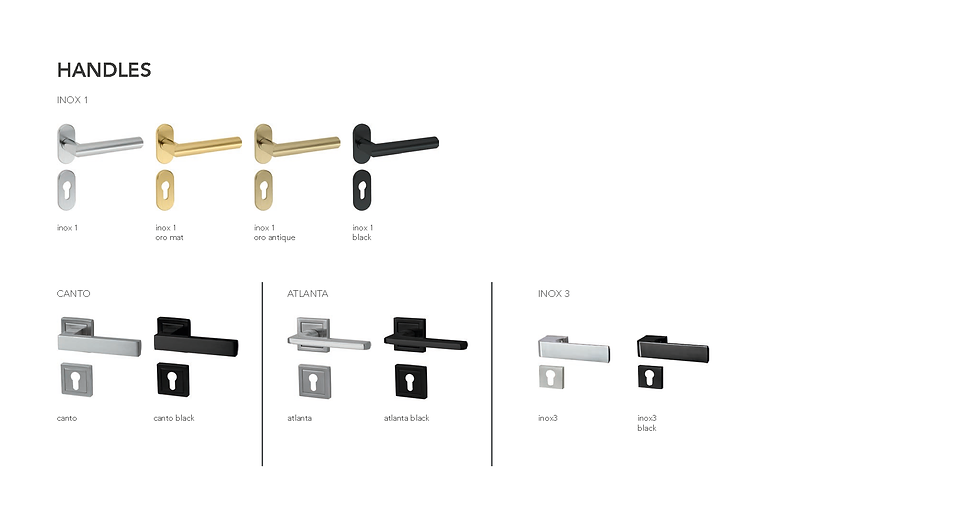 Pivot doors _Page_36.png