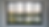 a-photo-of-a-double-sliding-window-with-black-fram-wn2Q5TstSLSp--96WZsZzQ-KpY52sM7QduqyO9C