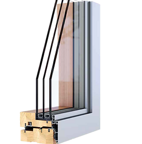 image203.png