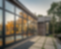 a-photo-of-a-modern-house-with-large-windows-the-w-5_eoWW1XR764gAAT1uU1Ag-lzMAyjNlS8eylJPK