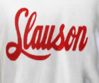 Thumbnail: Crenshaw x Slauson tee's