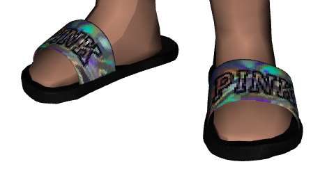 Thumbnail: Toddler Designer Slides