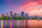 bigstock-Little-Rock-Arkansas-USA-sky-262314112.jpg