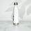 Thumbnail: AOMA Stainless Steel Water Bottle