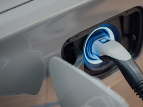 Solid-State Batteries: Why the Next Generation of Energy Storage Changes Everything