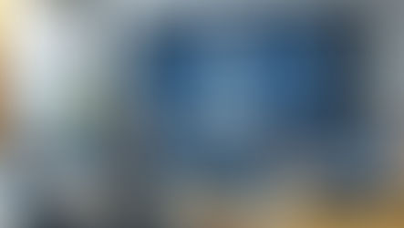 AI in Marketing Automation: Streamlining Campaigns for Maximum ROI