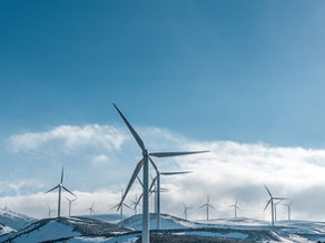 From Execution to Scale: How Climate Technology Is Defining the Race to Net Zero in Mid-2026