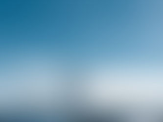 From Execution to Scale: How Climate Technology Is Defining the Race to Net Zero in Mid-2026