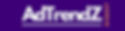 Copy of AdTrends (1)_edited.jpg