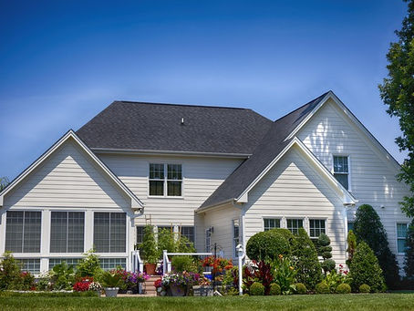 Are Garden Walls Covered by the Party Wall Act? A Comprehensive Guide