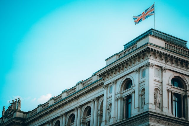Do Spanish Company Documents Need Notarisation in the UK? A Guide for Directors and Business Owners